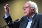 Hypocrisy shines through Sanders’ tax returns