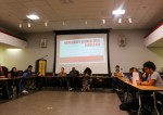 Ramapo faces backlash after delaying a benefits notice