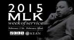 ServiceHonoring The Past By Moving Forward