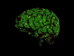 Artificial intelligence being used in practical ways