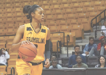 Lady Tiger basketball struggles against UT