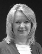 Painter named director of H.E.L.P. Center