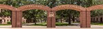 Full Corps dorms facelift in swing