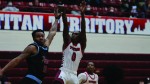 Davis explains decision to transfer