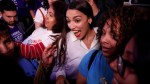 Local experts react to the midterm election’s ‘blue wave’
