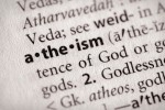 The New Atheists are wrong about Christianity