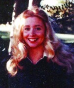 New technology at work in 37-year-old unsolved murder