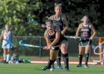 Ramapo comes out on top in NJAC Conference matchup