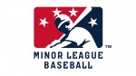 Minor League Baseball drops knowledge