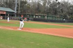 Rattlers fall to Bears despite great defense