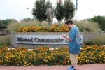 Catch 'em all on KCC campus
