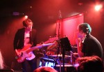 iDKHow dazzles with debut album