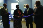 UNCF, Lumina provide $1.7 million in grants
