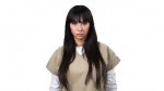 Jackie Cruz comes to campus Tuesday