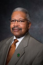 Provost search committee have final meeting to discuss candidates for FAMU’s permanent Provost