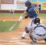 Rams receive good rankings after last weekend's games
