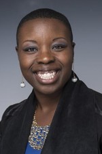 Black History Month at PSU