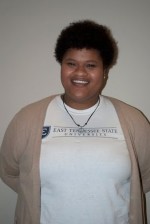 SGA president discusses issues of importance