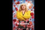 Isn't It Romantic calls out tropes they wind up using