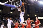 #UBTop10: The top-10 moments in Buffalo sports over break