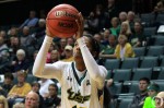 Bulls look to stay hot at Memphis
