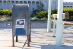 Postmaster's decisions are overturned after USPS wins lawsuit