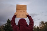 New symposium plans to teach about domestic violence and give survivors platforms