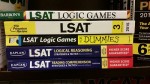 LSAT could be waived for select law schoolers