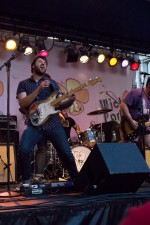 Recap: Wicker Park Fest 2014