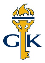 What it takes to be in Golden Key’s International Honour Society