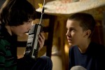 'Stranger Things' continues Netflix's reign of originality