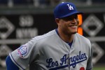 Machado's recent plays could affect his draft stock
