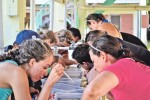 Summer study abroad program caters to UCF biology students