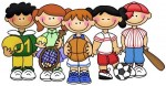 Intramurals get students involved