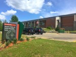 Funding issues keep rec center closed on weekends