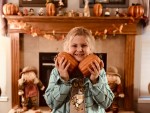 Fall Photo Showcase