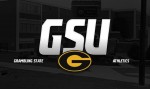 Grambling athletics return after snow postponements