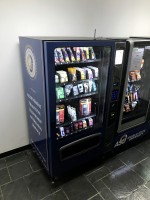 Student Government incorporates new technology
