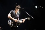 Shawn Mendes'