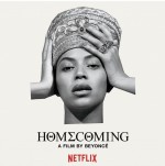 Beyoncé's 'Homecoming' is must-see TV