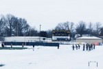 Spring Sports Preview