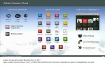 Software for success