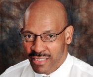 Creating students of “prime quality”