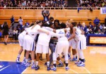 Pirates Earn Sixth Straight Win against Villanova