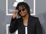 The show goes on with Lupe Fiasco's
