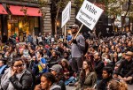Stop stereotyping white supremacists