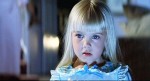 The Curse of Poltergeist
