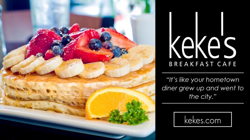 Kekes Breakfast Cafe Near Me - Cafe Kekes Breakfast Cafe Near Me - Cafe