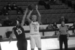 Will next season be better for Golden Eagles?