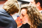 SBP contenders trade arguments at trial hearing